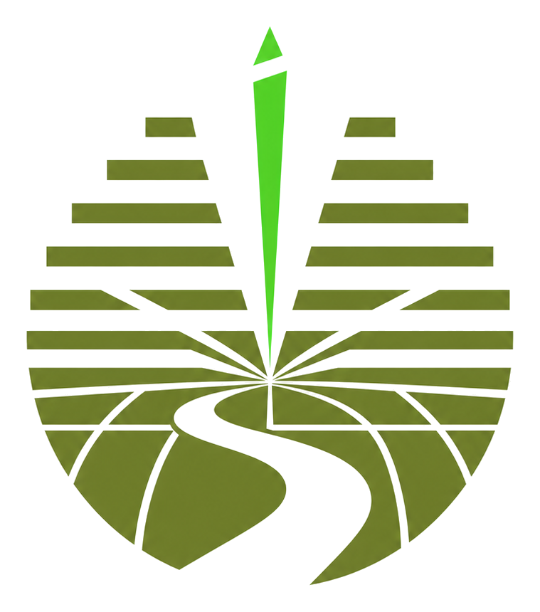 Creekfield Commercial Capital logo